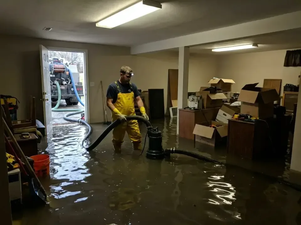 basement-burst-pipe-flooding-a-001 — frequently asked questions, 24-Hour Water Damage Restoration Services in Breezy Point,…